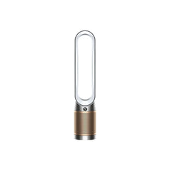 Dyson Purifier Cool PC2 De-NOx Air Purifier White|Gold | 800546519
