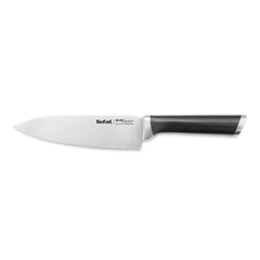 Tefal CHEF KNIFE 16,5CM EVER SHARP | K2569004