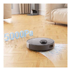 Dreame plus Robot Vacuum – Dust Collection Base | D10s