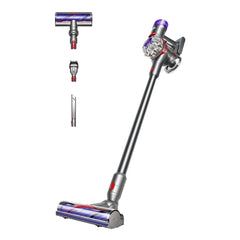 Dyson V8 2AG Cordless Stick Vacuum Cleaner