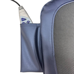 Oto Wellness E‑Lux (Blue) | OTO‑EL‑868