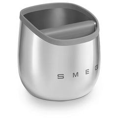 Smeg Knock Box | ECKB01