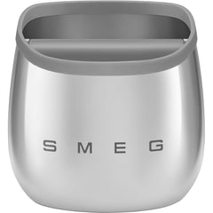 Smeg Knock Box | ECKB01