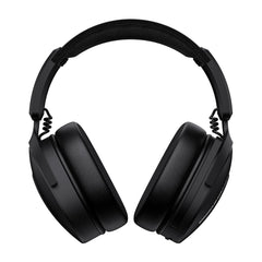 Onikuma 4-Mode Gaming Headset with Microphone - Black | GT887