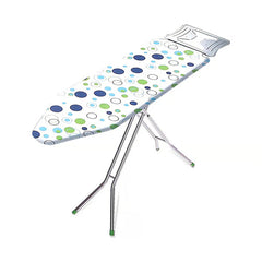 EGE Granit Picallo Ironing Board 105×30cm | EG050001010007