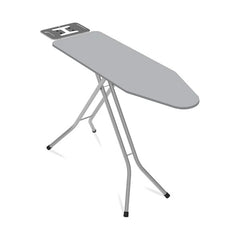 EGE 18349 Aqua 25 Ironing Board 38×120cm | EG050001010010