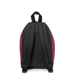 Eastpak Orbit - Wine Burgundy | EK0000436S1