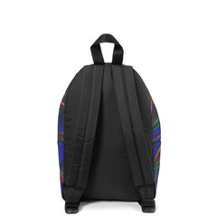 Eastpak Orbit - Brize Palm Navy | EK0000438V3