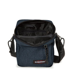 Eastpak The One - Triple Denim | EK00004526W1