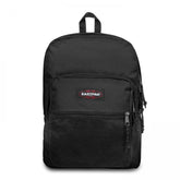 Eastpak Pinnacle - Black | EK60008