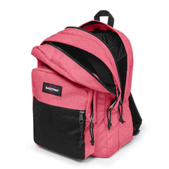 Eastpak Pinnacle - Spark Jelly | EK0000607V41