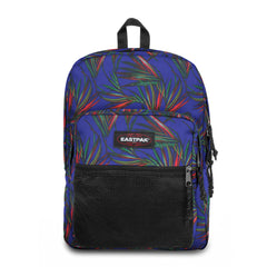 Eastpak Pinnacle - Brize Palm Navy | EK0000608V31