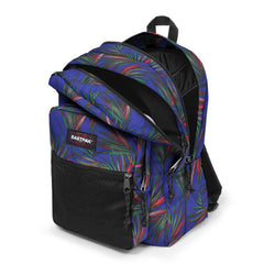 Eastpak Pinnacle - Brize Palm Navy | EK0000608V31