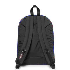 Eastpak Pinnacle - Brize Palm Navy | EK0000608V31