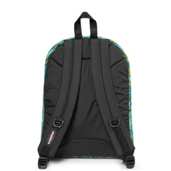 Eastpak Pinnacle - Brize Palm Aqua | EK0000608V5