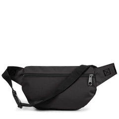 Eastpak Doggy Bag - Black | EK073008