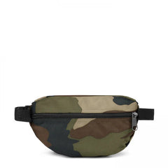 Eastpak Springer - Camo | EK074181