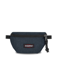 Eastpak Springer - Triple Denim | EK00007426W1