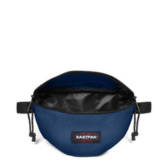 Eastpak Springer - Peony Navy | EK0000744D21