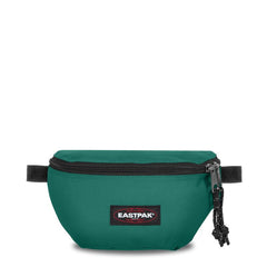 Eastpak Springer - Tree Green | EK0000744D71