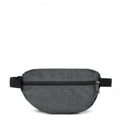 Eastpak Springer - Black Denim | EK07477H