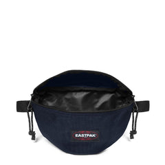 Eastpak Springer - Ultra Marine | EK000074L831