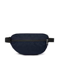 Eastpak Springer - Ultra Marine | EK000074L831