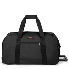 Eastpak Container 85+ - Black | EK00029E008