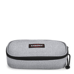 Eastpak Oval XL Single - Sunday Grey | EK00034A363