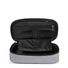 Eastpak Oval XL Single - Sunday Grey | EK00034A363