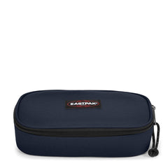 Eastpak Oval XL Single - Ultra Marine | EK34AL83