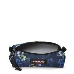 Eastpak Benchmark Single - Flora Fade Navy | EK0003727V1