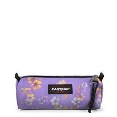 Eastpak Benchmark Single - Flora Fade Lilac | EK0003727V21