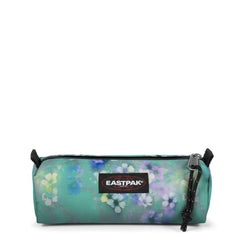 Eastpak Benchmark Single - Flora Fade Aqua | EK0003727V3