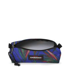 Eastpak Benchmark Single - Brize Palm Naw | EK0003728V3