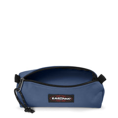 EASTPAK Benchmark Single Powder Pilot | EK372U59