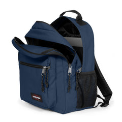 Eastpak Morius - Nautic Navy | EK00040F5V6