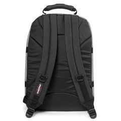 Eastpak Provider - Sunday Grey | EK520363
