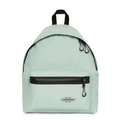 Eastpak Padded Pak’r 24L Backpack – Storm Frost | EK6206O2