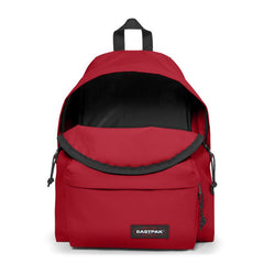 Eastpak Padded Pak'r - Scarlet Red | EK6201O9