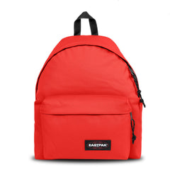 Eastpak Padded Pak'r - Tasty Orange | EK0006205D61