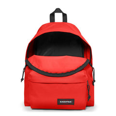 Eastpak Padded Pak'r - Tasty Orange | EK0006205D61