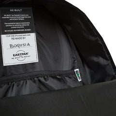 Eastpak Padded Pak'r - Shape Pink | EK0006206V91