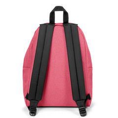 Eastpak Padded Pak'r - Spark Jelly | EK0006207V41