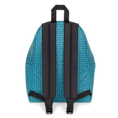 Eastpak Padded Pak'r - Refleks Space Blue | EK0006207V9