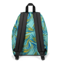 Eastpak Padded Pak'r - Brize Palm Aqua | EK0006208V51