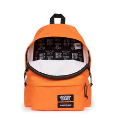 Eastpak Padded Pak’r - What’s Up Doc? | EK0006209J1