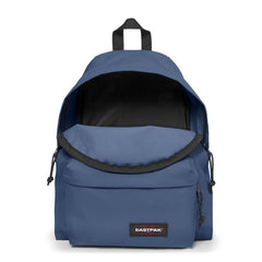 EASTPAK Padded Pak'R Powder Pilot | EK620U59