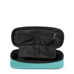 Eastpak Oval Single - Stream Blue | EK0007175V71