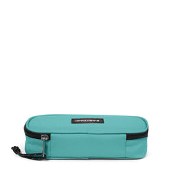 Eastpak Oval Single - Stream Blue | EK0007175V71